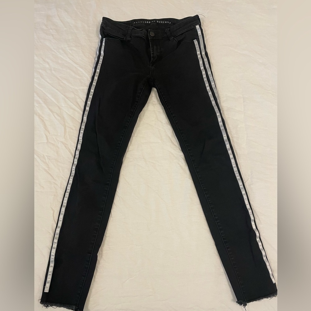 Articles of Society Jeans
